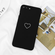 Load image into Gallery viewer, heart pattern