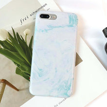 Load image into Gallery viewer, granite marble