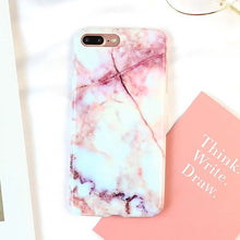 Load image into Gallery viewer, granite marble