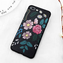 Load image into Gallery viewer, rose