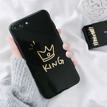 Load image into Gallery viewer, bright crown