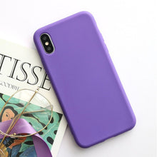 Load image into Gallery viewer, solid