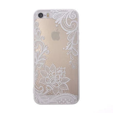 Load image into Gallery viewer, lace patterned