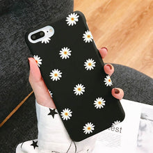 Load image into Gallery viewer, cartoon flower